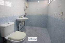 Blk 30 Jalan Bahagia (Kallang/Whampoa), HDB 5 Rooms #176108172